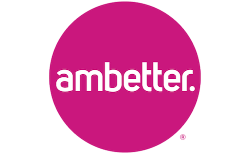 Ambetter logo