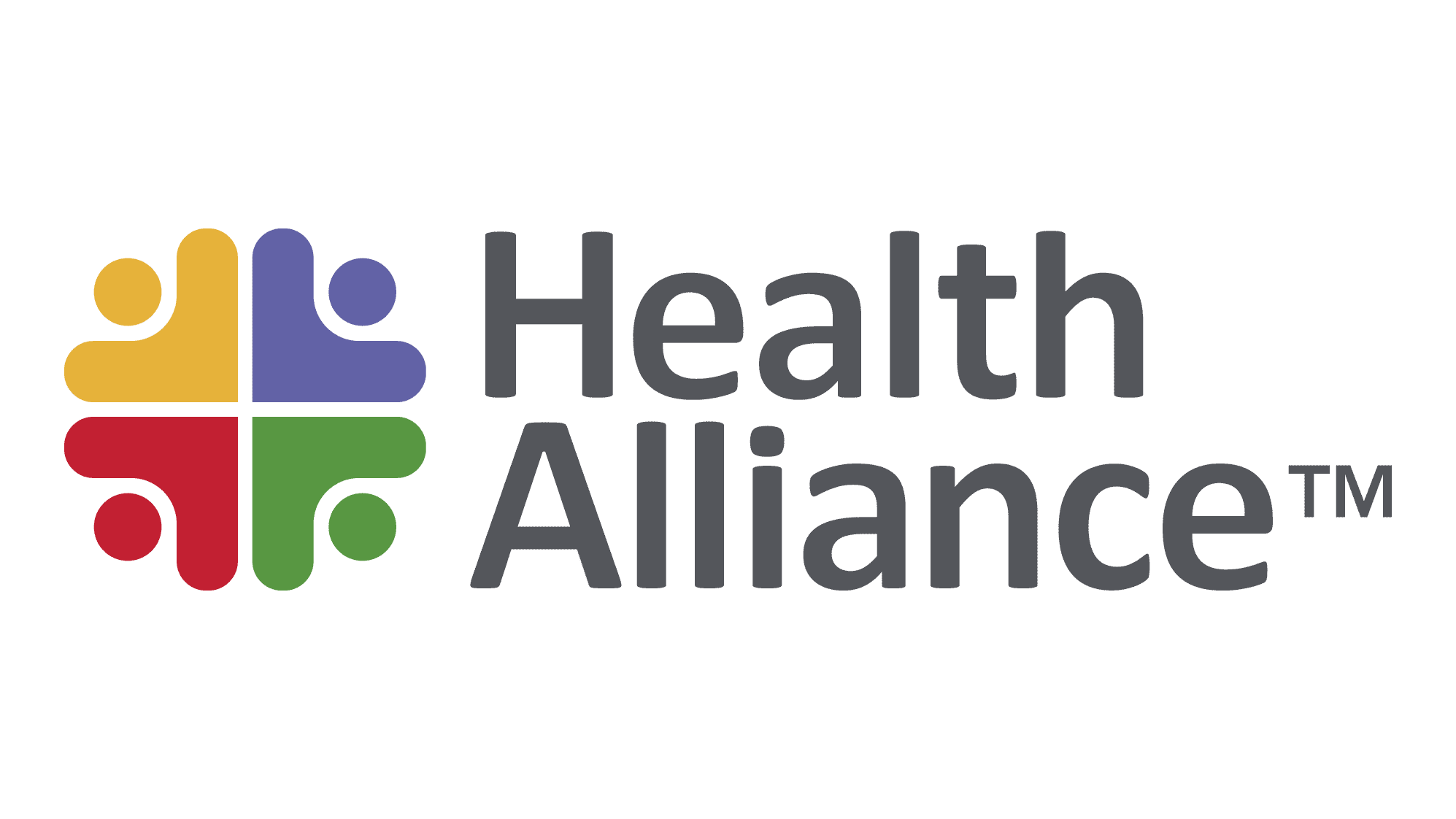 Health Alliance logo
