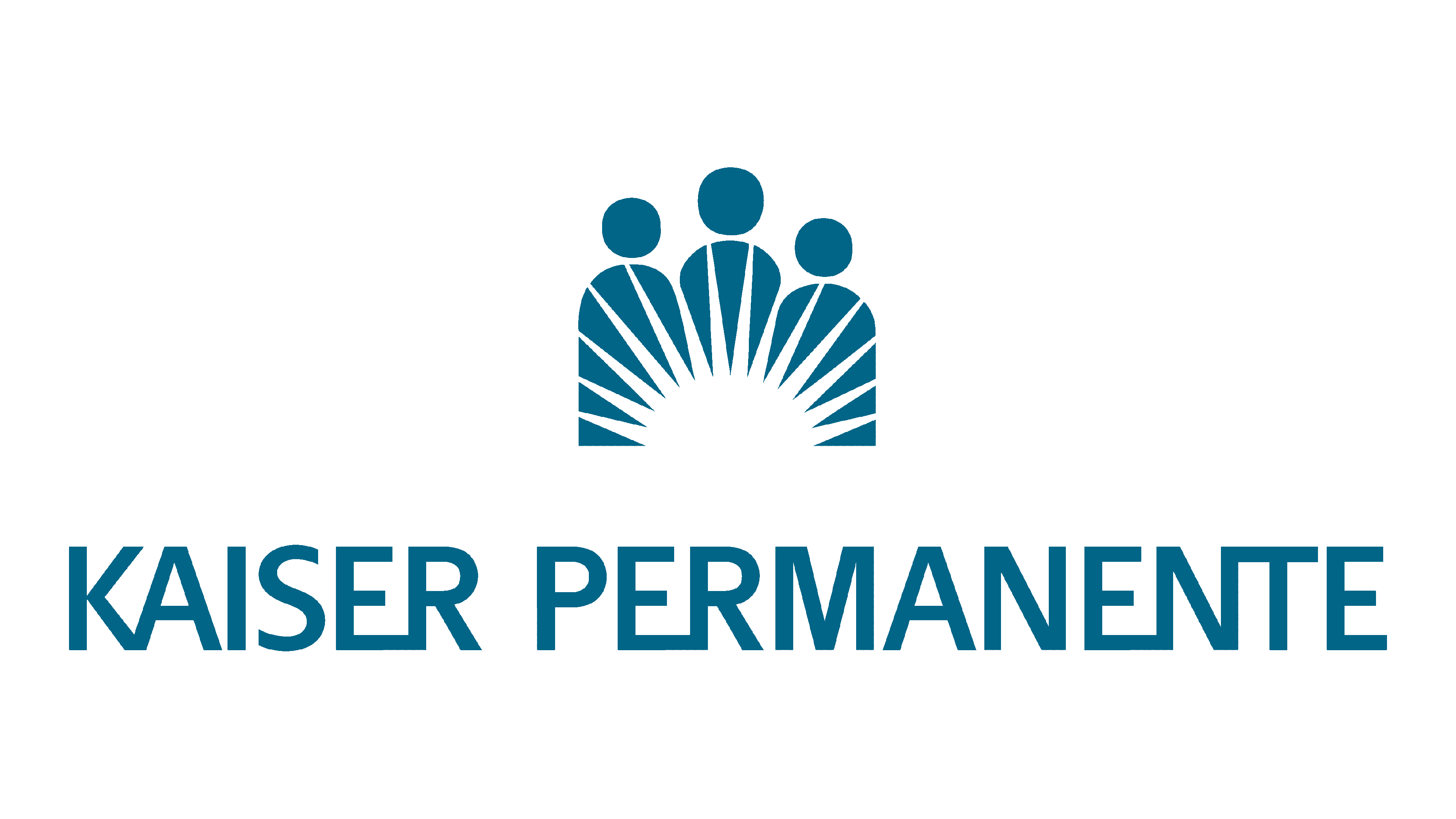 Kaiser Permanente logo