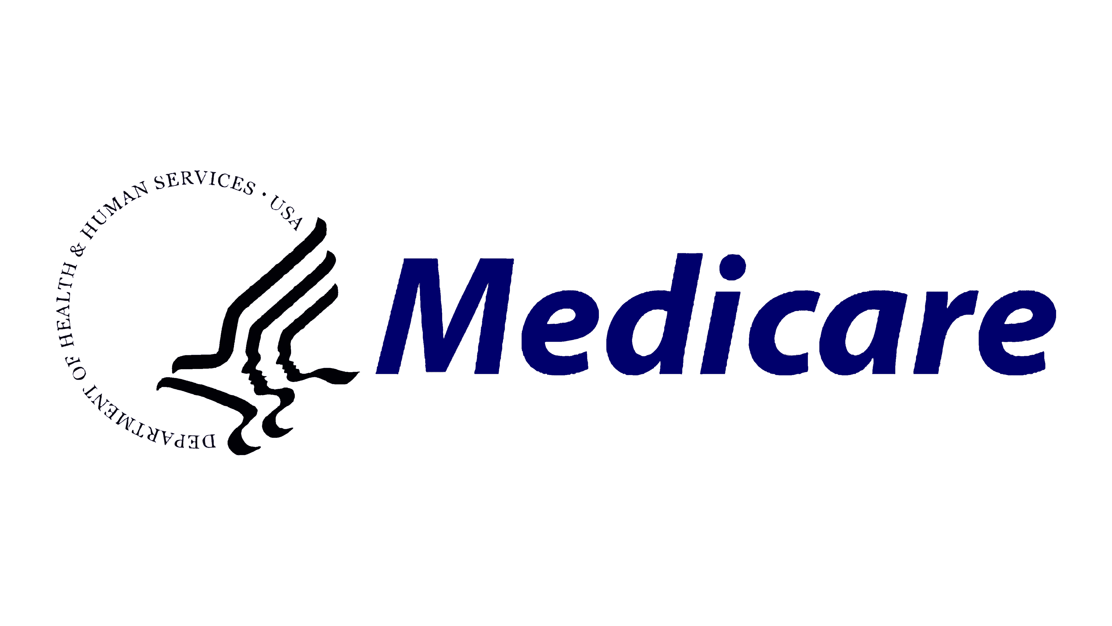 Medicare logo
