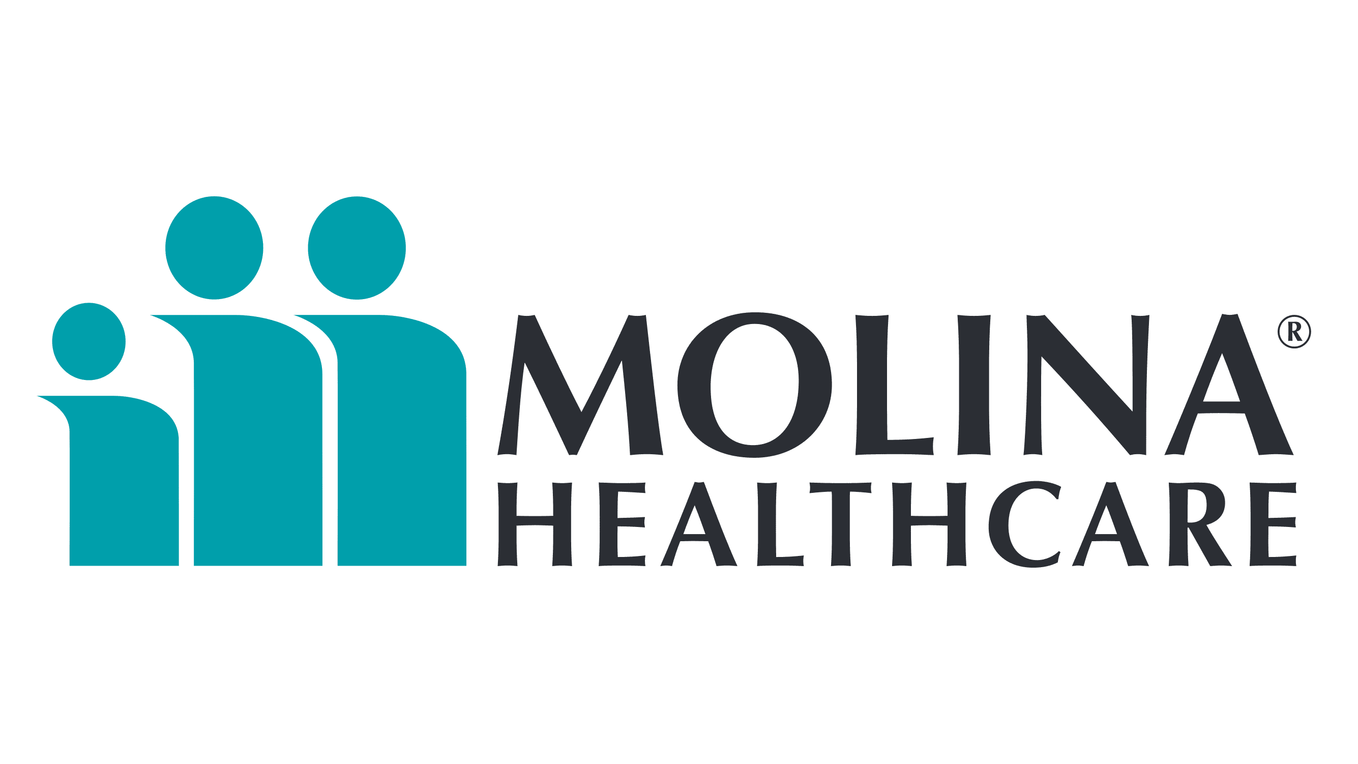 Molina Healthcare logo