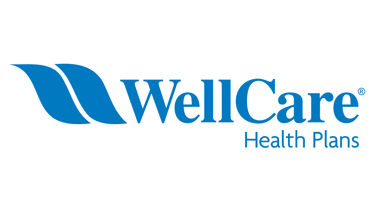 WellCare logo