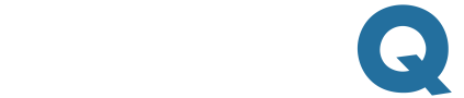 IntakeQ logo