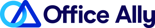 Office Ally logo